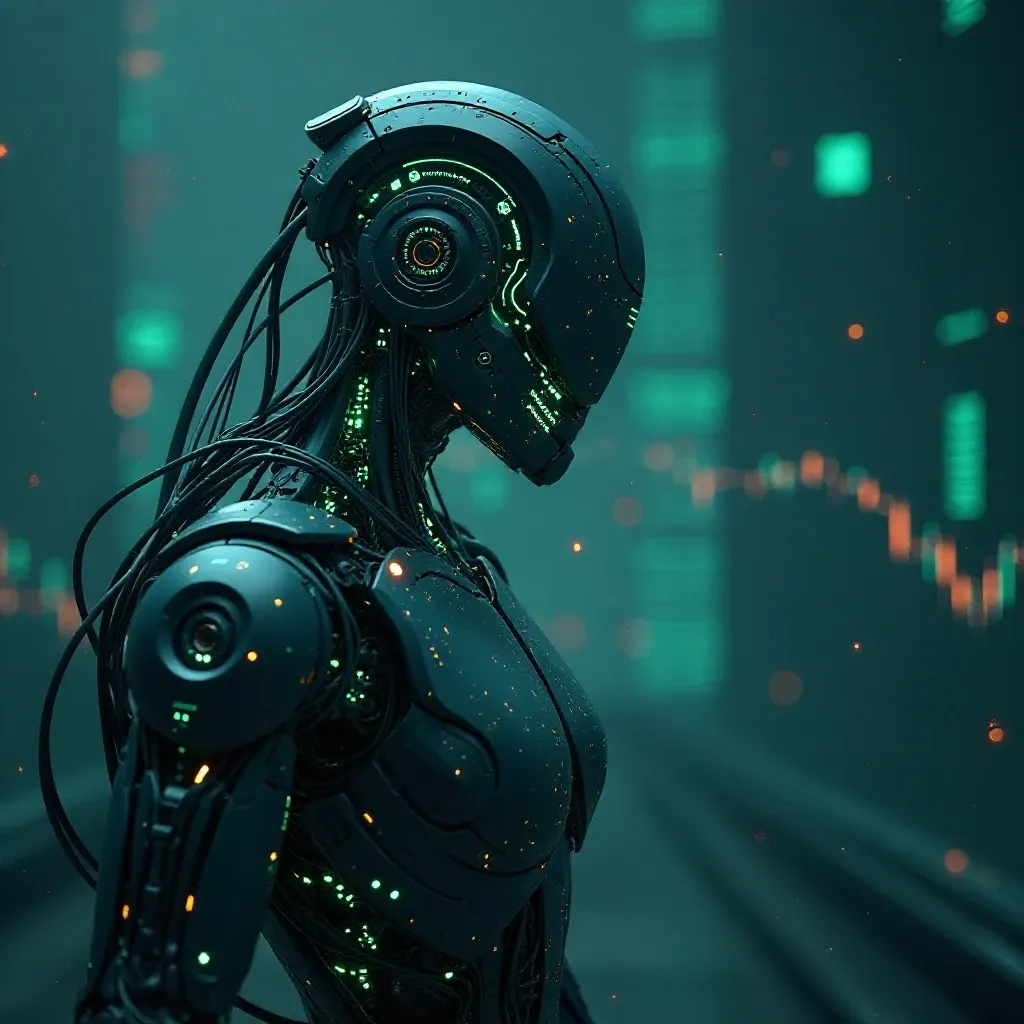 algorithmic_betting_future