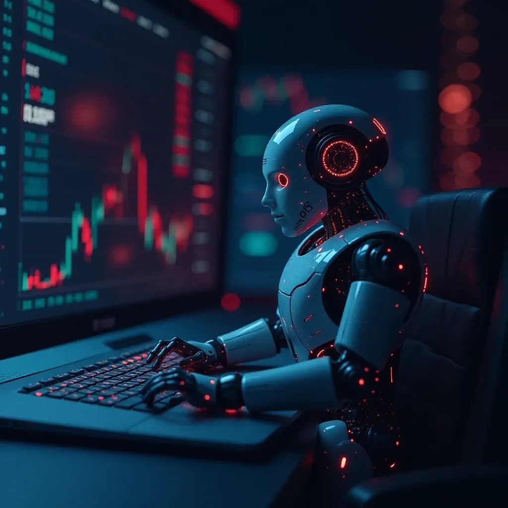 algorithmic_betting_interface
