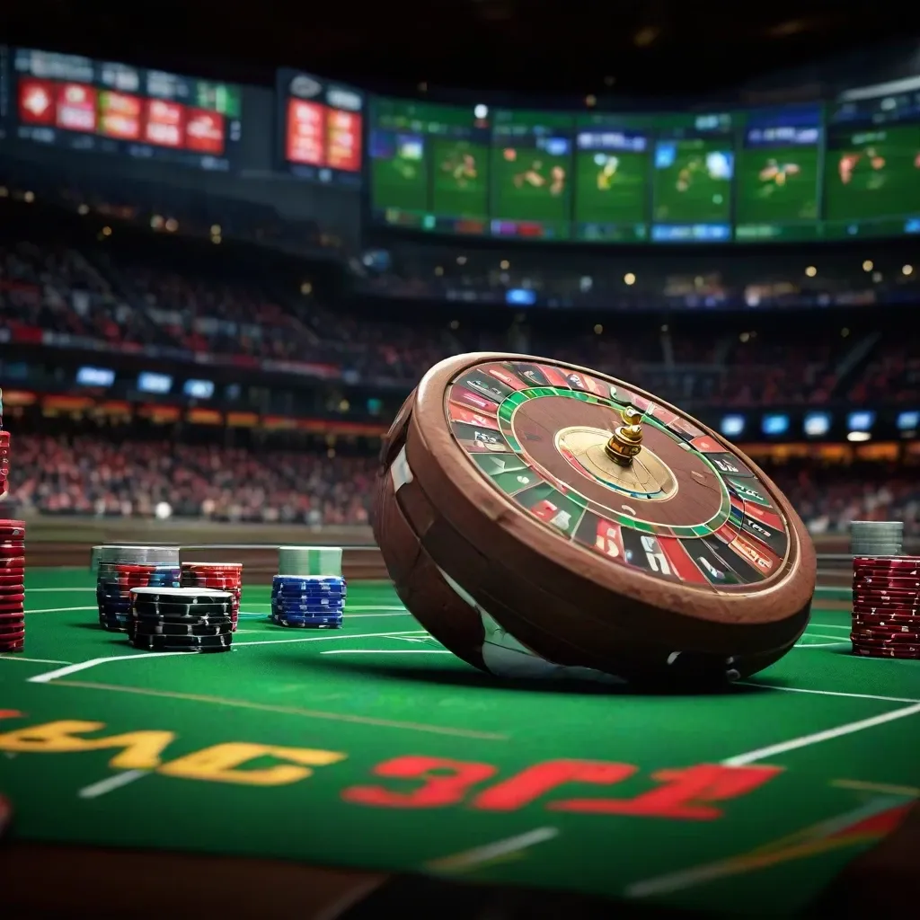 Betting_Bonus_Strategy