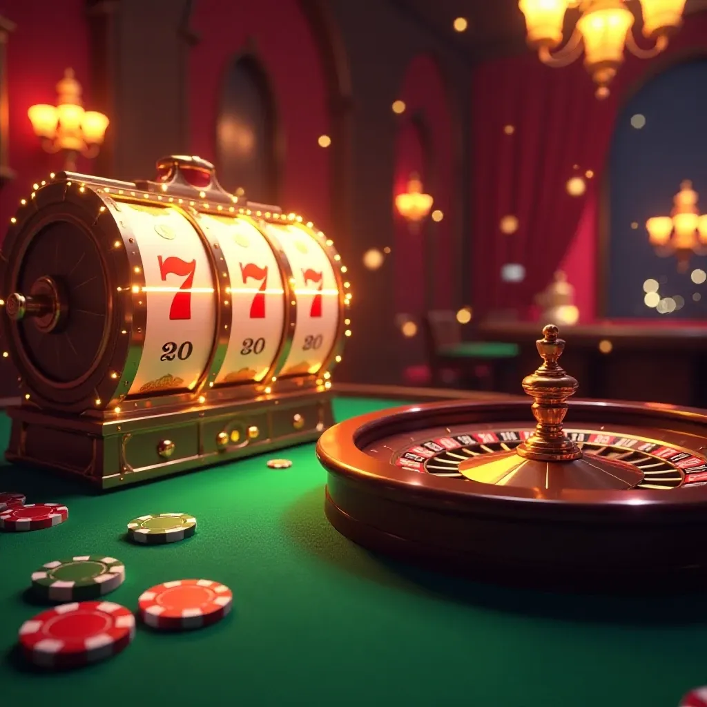 Casino_Bonus_Celebration