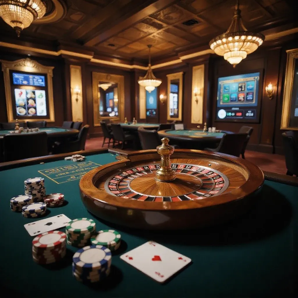Casino_Golden_Glimmer