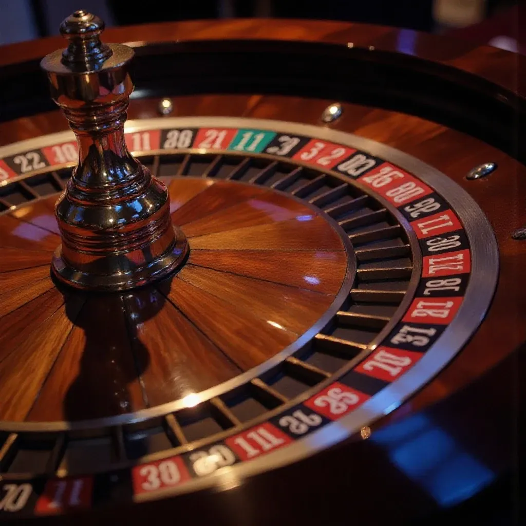 Casino_Lucky_Spin