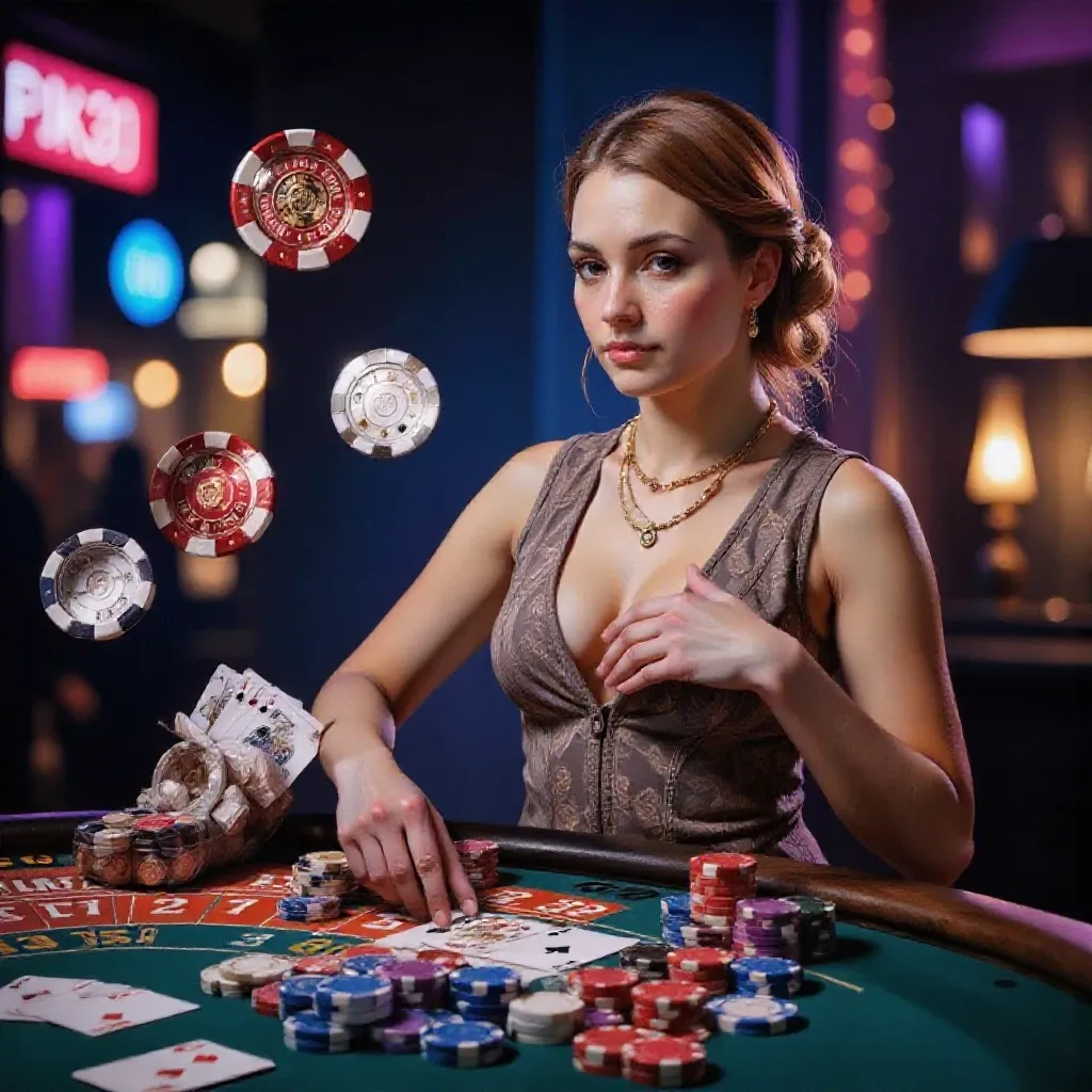 Casino_Myths_Debunked_Image