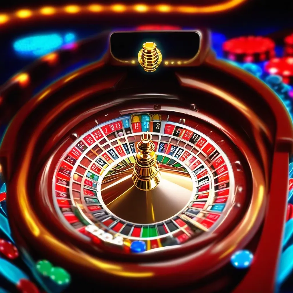 Casino_RTP_Volatility