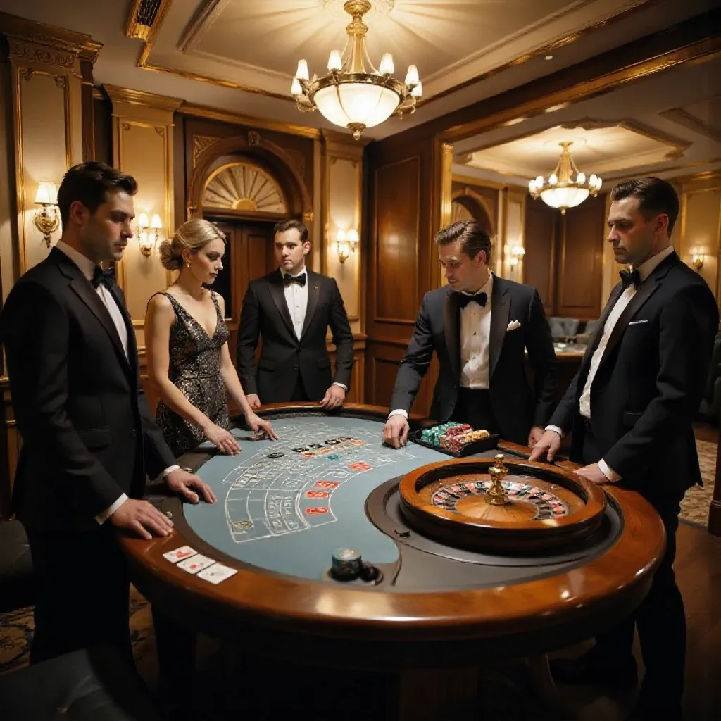 Casino_VIP_Extravaganza