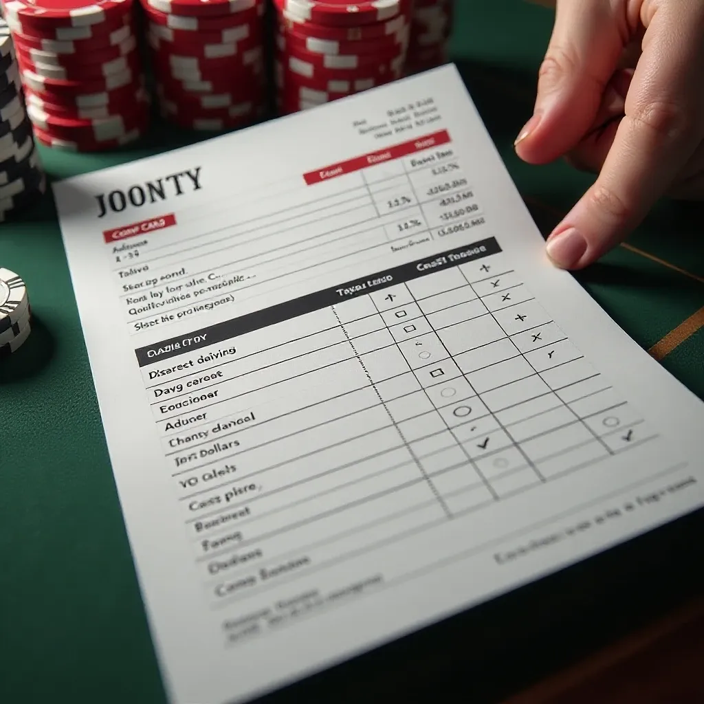 Casino_VIP_Journey