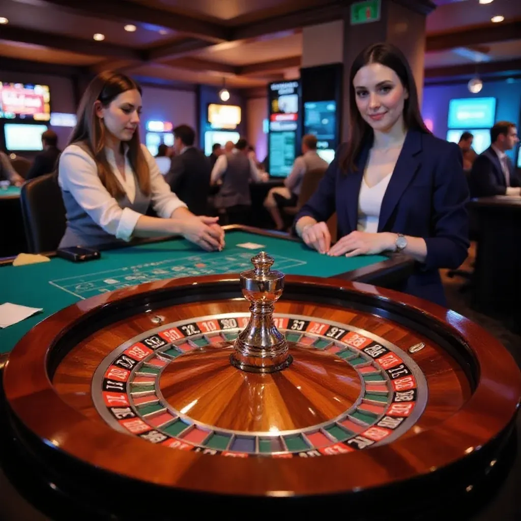 Spinning-Excitement-Casino-Life