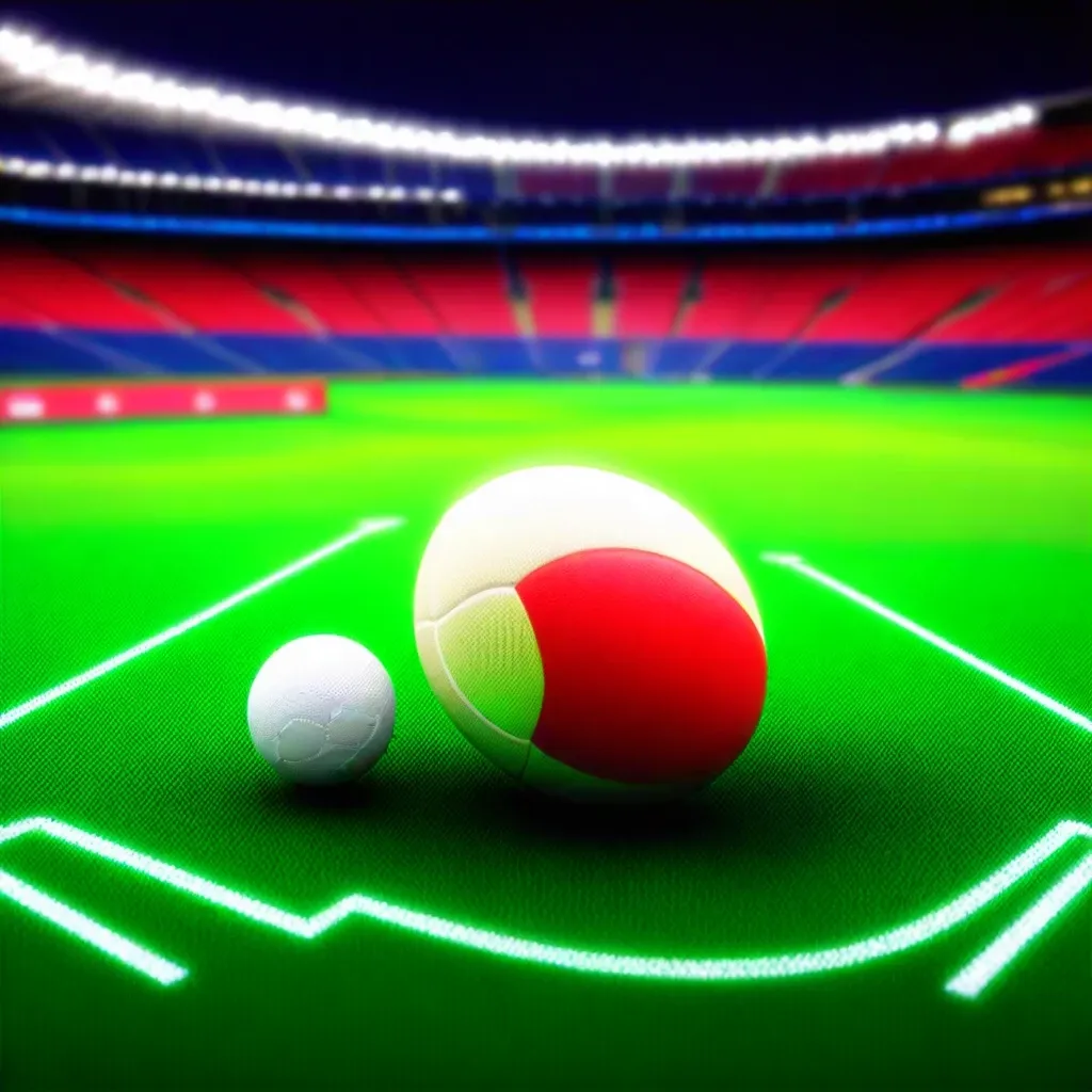 Value Betting: How To Find +EV Bets & Profit From Sports