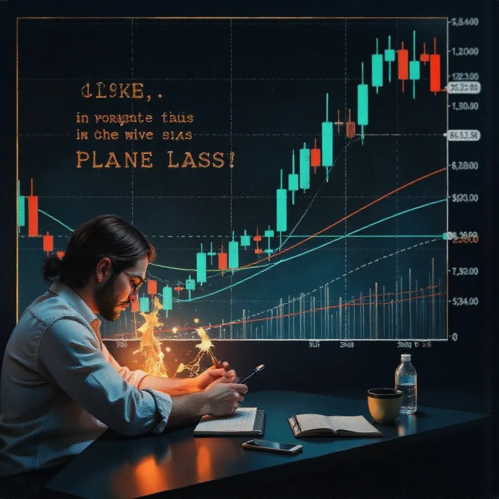 Strategic_Trading_Vision